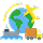 Logistics & Transportation Software Solutions